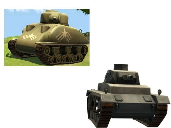 buy military trading cards world war heroes tanks airplanes 2 buy military trading cards world war heroes tanks airplanes 2